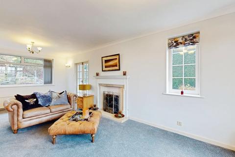 undefined, Wheatley Grove, Ilkley, LS29