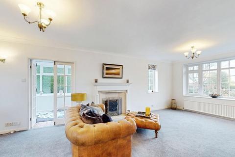 undefined, Wheatley Grove, Ilkley, LS29