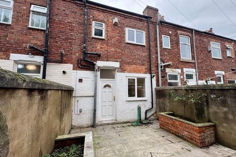 undefined, Brunton Street, Darlington, DL1