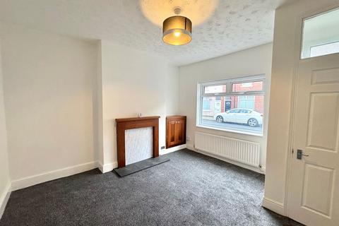 undefined, Brunton Street, Darlington, DL1