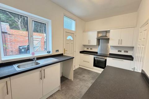 undefined, Brunton Street, Darlington, DL1