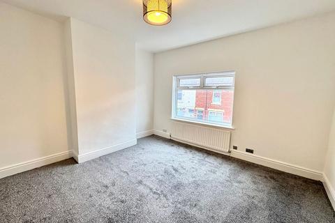 undefined, Brunton Street, Darlington, DL1