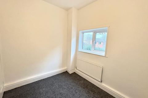 undefined, Brunton Street, Darlington, DL1