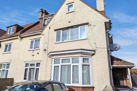 2 bedroom flat for sale, Upper Bognor Road, Bognor Regis