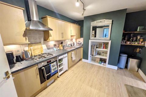 2 bedroom flat for sale, Upper Bognor Road, Bognor Regis