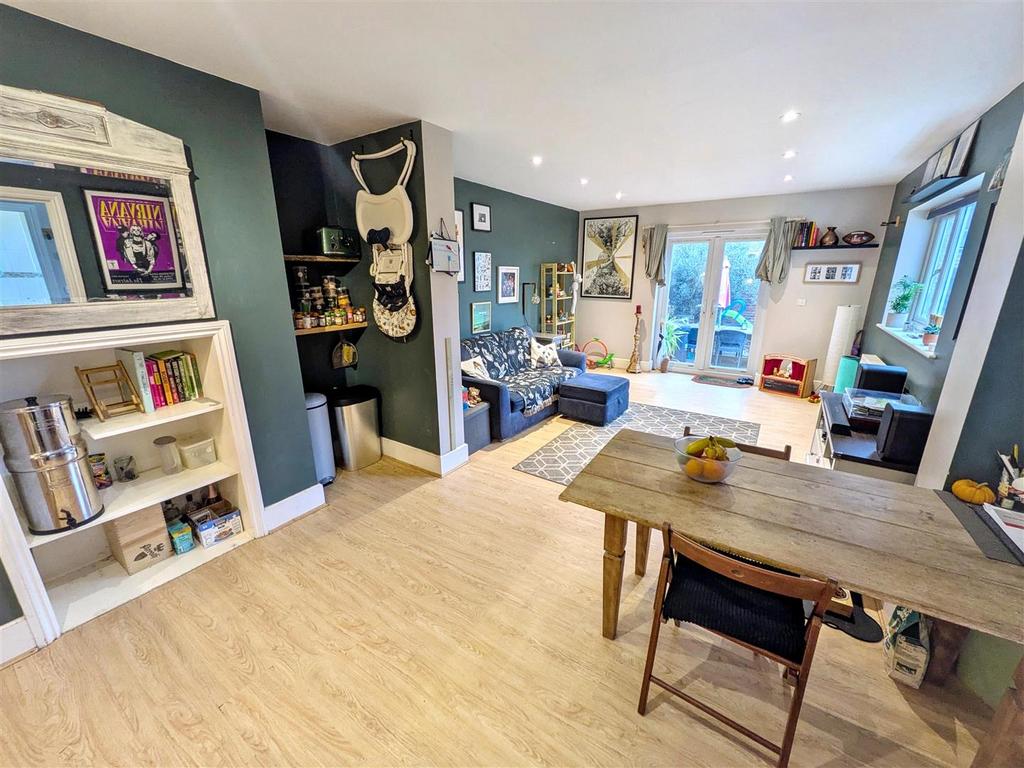 Dining living room new.jpg