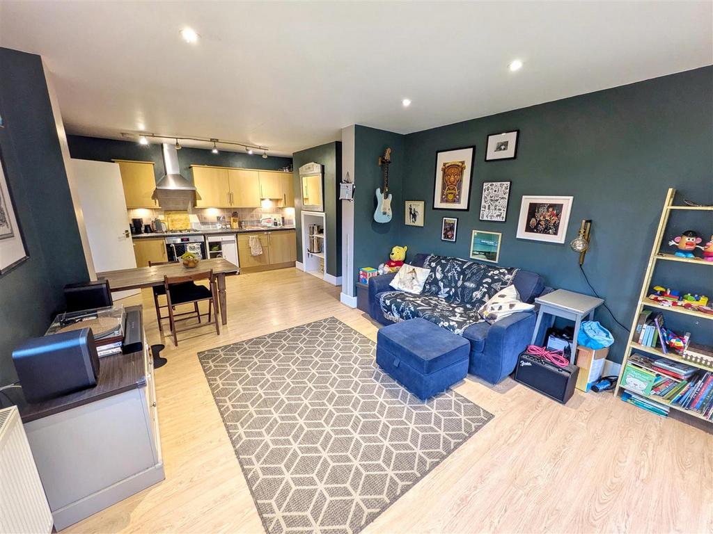 Living dining kitchen 1 new.jpg
