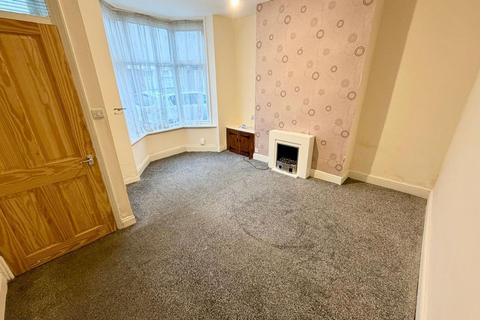 undefined, Wolsingham Terrace, Darlington, DL1