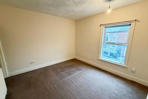 undefined, Wolsingham Terrace, Darlington, DL1