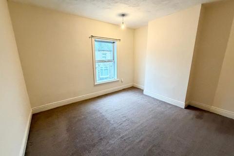 undefined, Wolsingham Terrace, Darlington, DL1
