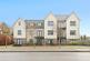 Centre Drive, Epping CM16
