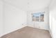 Additional image 15 of Centre Drive, Epping CM16