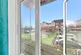 Additional image 18 of Centre Drive, Epping CM16