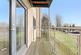 Additional image 5 of Centre Drive, Epping CM16