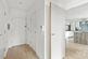 Additional image 6 of Centre Drive, Epping CM16