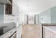 Additional image 10 of Centre Drive, Epping CM16