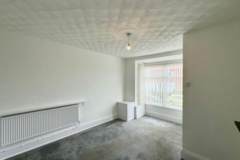 3 bedroom terraced house to rent, St. Pauls Terrace, Sunderland, SR2