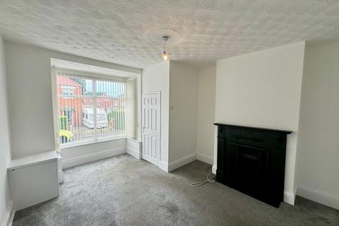 3 bedroom terraced house to rent, St. Pauls Terrace, Sunderland, SR2