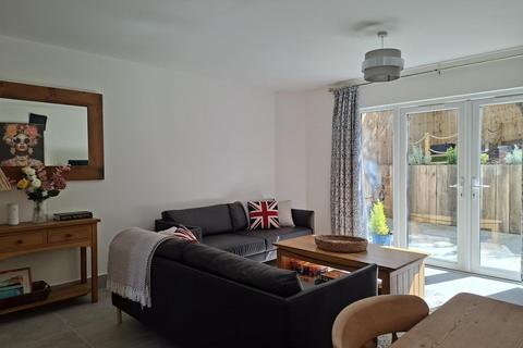 undefined, Chickerell Road, Weymouth