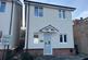 Chickerell Road, Weymouth