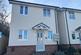 Chickerell Road, Weymouth photo 2