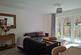 Chickerell Road, Weymouth photo 4