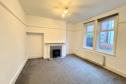 undefined, Somerset Cottages, Sunderland, SR3