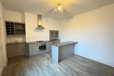 undefined, Somerset Cottages, Sunderland, SR3