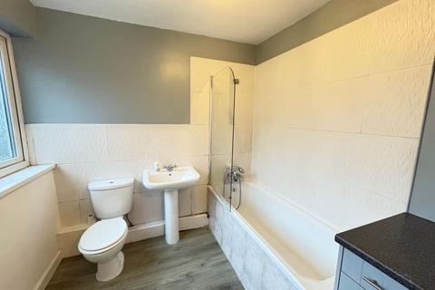 undefined, Somerset Cottages, Sunderland, SR3