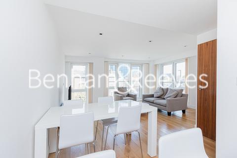 undefined, Kew Bridge Road, Brentford TW8