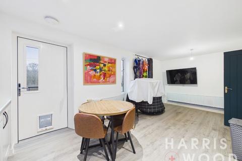 2 bedroom flat for sale, Litho House, Arclight Way, Colchester, Essex, CO1