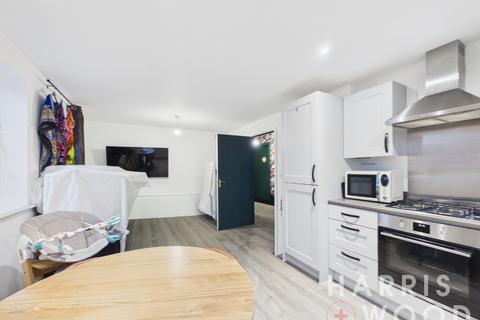 2 bedroom flat for sale, Litho House, Arclight Way, Colchester, Essex, CO1