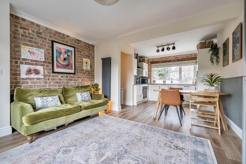 undefined, Nelson Road, Reading RG4