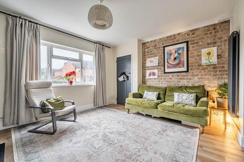 undefined, Nelson Road, Reading RG4