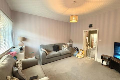 undefined, South Lackenby, Middlesbrough, TS6