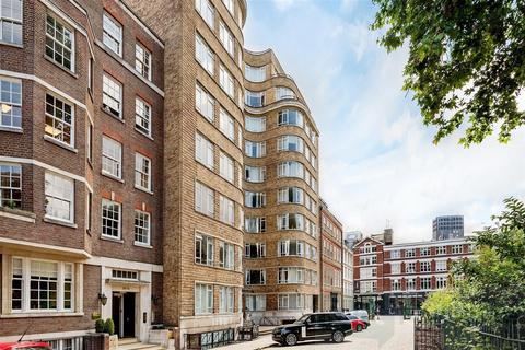 undefined, Florin Court ,6-9 Charterhouse Square, London