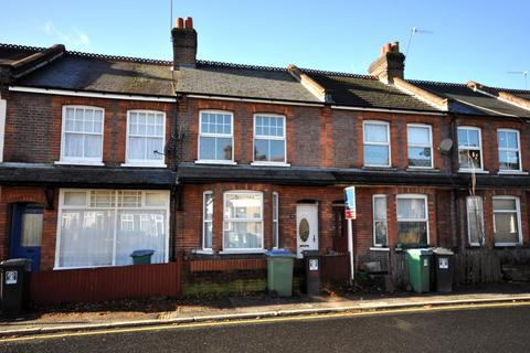 undefined, Leavesden Road, Watford WD24