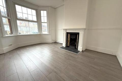 undefined, Leavesden Road, Watford WD24