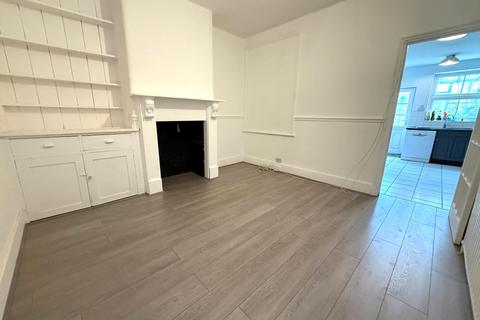 undefined, Leavesden Road, Watford WD24