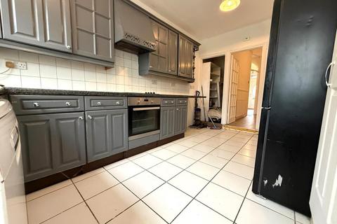 undefined, Leavesden Road, Watford WD24