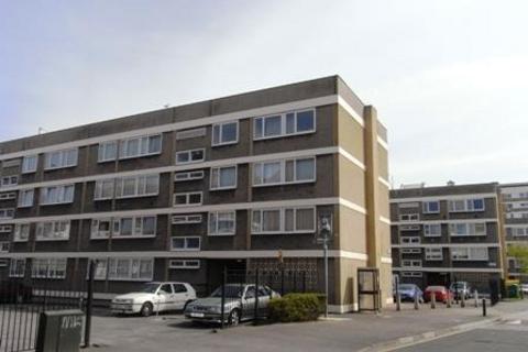 undefined, Orchard Lane, Southampton