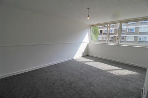 undefined, Orchard Lane, Southampton