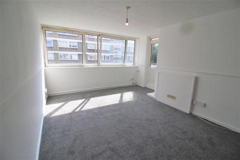 undefined, Orchard Lane, Southampton