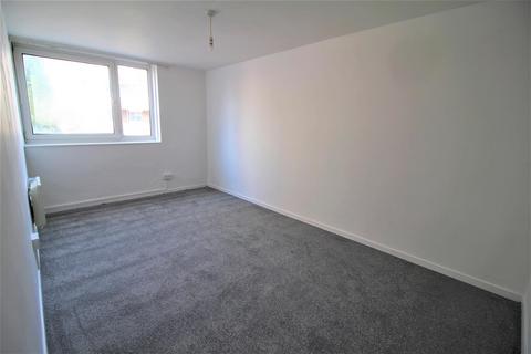 undefined, Orchard Lane, Southampton