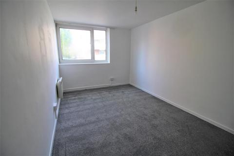 undefined, Orchard Lane, Southampton