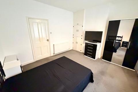 undefined, Kitchener Street, Darlington, DL3