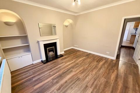 undefined, Reid Street, Darlington, DL3