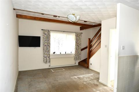 1 bedroom semi-detached house for sale, Falmouth TR11