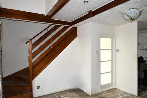1 bedroom semi-detached house for sale, Falmouth TR11