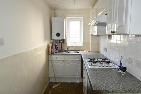 1 bedroom semi-detached house for sale, Falmouth TR11